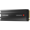 Накопитель SSD 2Tb Samsung 980 Pro (MZ-V8P2T0CW) - фото 2
