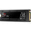 Накопитель SSD 2Tb Samsung 980 Pro (MZ-V8P2T0CW) - фото 3