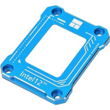 Крепление кулера Thermalright 1700 LGA Blue (LGA-17XX-BCF-BLUE)