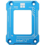 Рамка для сокета Thermalright 1700 LGA Blue (LGA-17XX-BCF-BLUE)