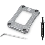 Крепление кулера Thermalright 1700 LGA Grey (LGA-17XX-BCF-GRAY/EN04596)