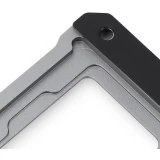 Крепление кулера Thermalright 1700 LGA Grey (LGA-17XX-BCF-GRAY/EN04596)