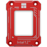 Крепление кулера Thermalright 1700 LGA Red (LGA-17XX-BCF-RED)