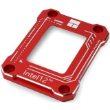 Крепление кулера Thermalright 1700 LGA Red (LGA-17XX-BCF-RED)