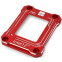 Крепление кулера Thermalright 1700 LGA Red - LGA-17XX-BCF-RED - фото 2