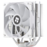 Кулер Thermalright Assassin King 120 White ARGB (AK120-WH-ARGB)