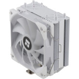 Кулер Thermalright Assassin King 120 White ARGB (AK120-WH-ARGB)