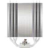 Кулер Thermalright Assassin King 120 White ARGB (AK120-WH-ARGB)