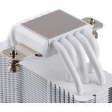 Кулер Thermalright Assassin King 120 White ARGB (AK120-WH-ARGB)