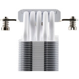 Кулер Thermalright Assassin King 120 White ARGB (AK120-WH-ARGB)