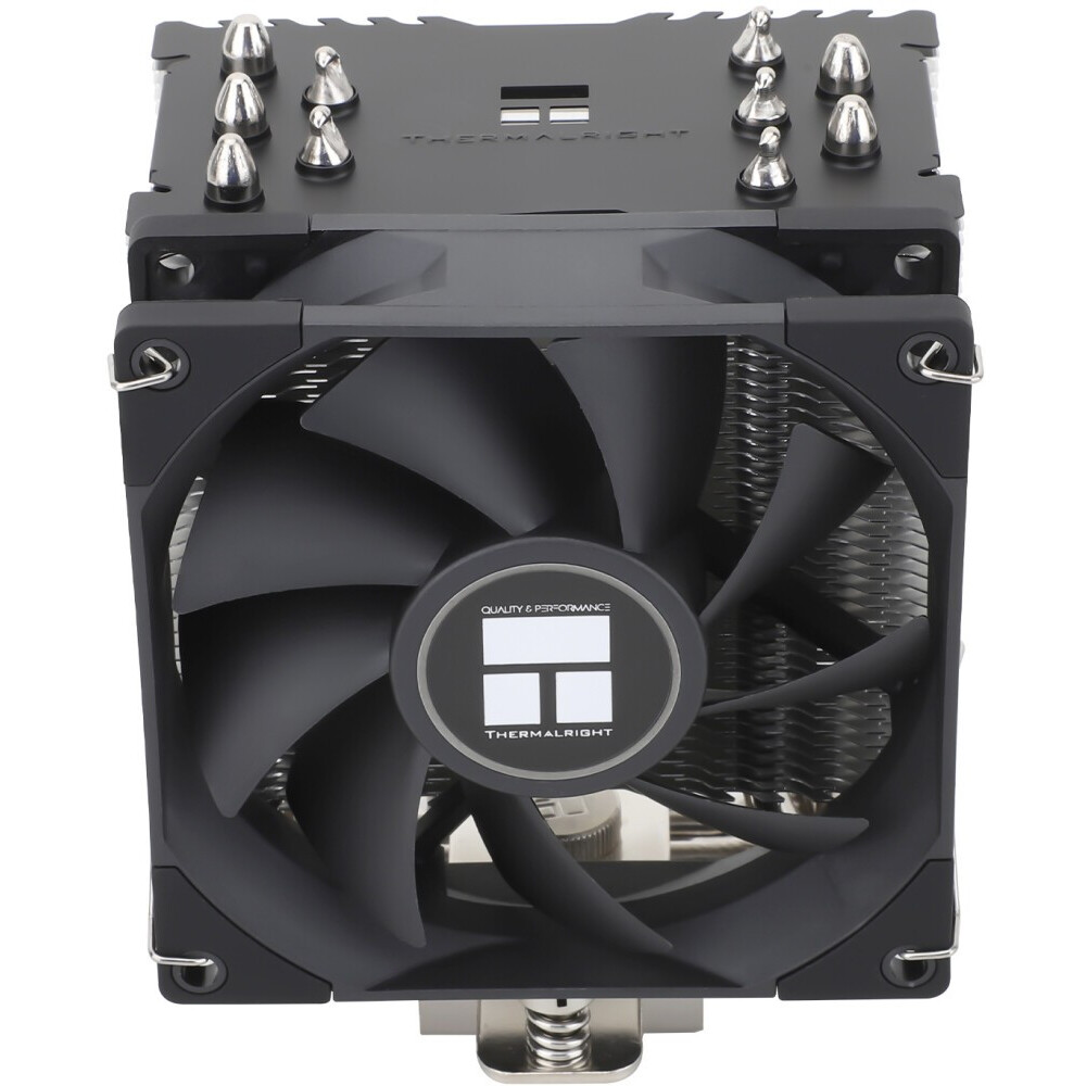 Кулер Thermalright Assassin King 90 - AK90 - фото 3