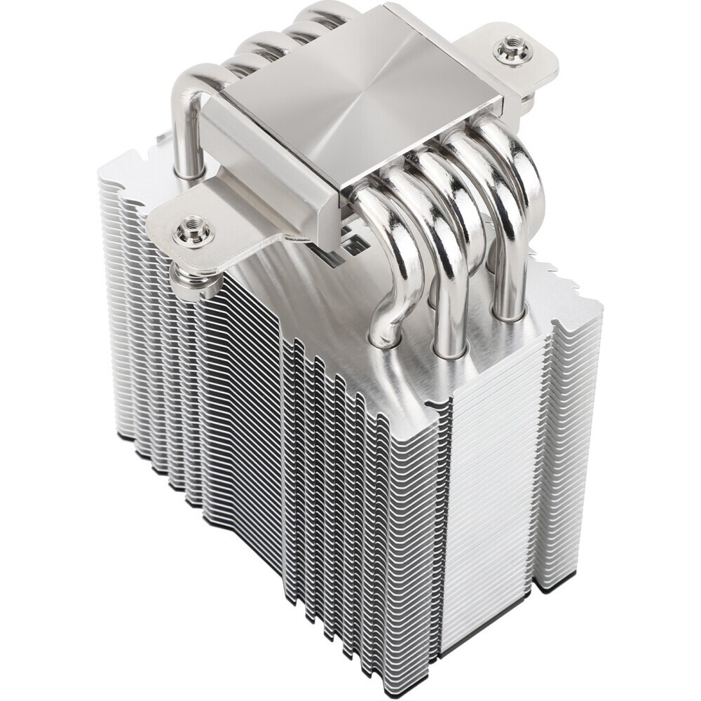 Кулер Thermalright Assassin King 90 - AK90 - фото 6