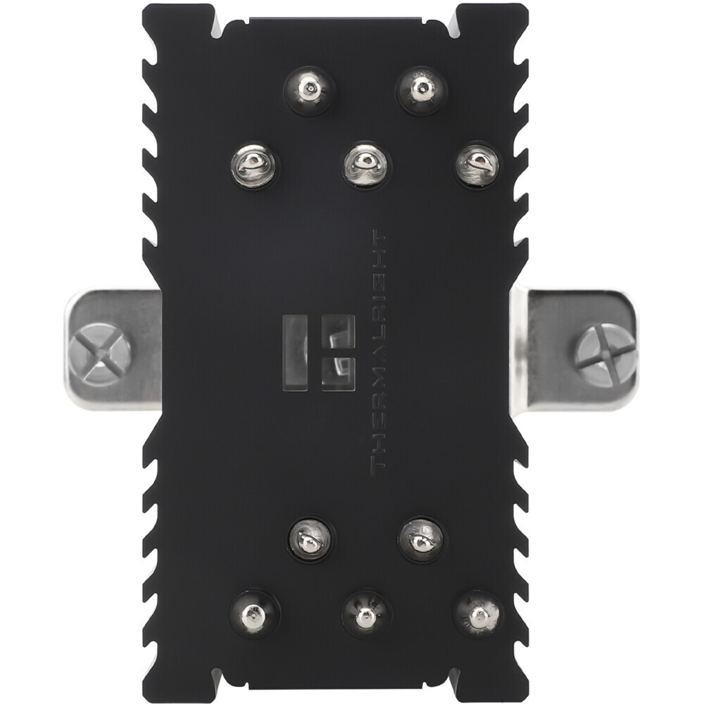 Кулер Thermalright Assassin King 90 - AK90 - фото 7
