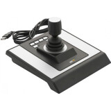 Джойстик Axis T8311 (5020-101)