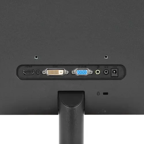 Монитор AOC 27" 27B2DA - фото 5