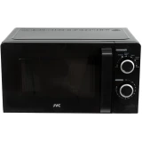 Микроволновая печь JVC JK-MW130M