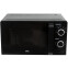 Микроволновая печь JVC JK-MW130M - фото 3