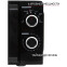 Микроволновая печь JVC JK-MW130M - фото 4