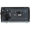 Микроволновая печь JVC JK-MW130M - фото 5