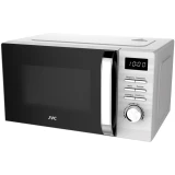 Микроволновая печь JVC JK-MW260D