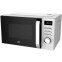 Микроволновая печь JVC JK-MW260D