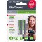Аккумулятор GoPower (AAA, 950mAh, 2 шт.) - 00-00018321