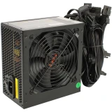 Блок питания 900W ExeGate 900PPH-OEM (EX292160RUS-OEM-S)