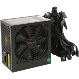 Блок питания 1000W ExeGate 1000PPH-OEM (EX292157RUS-OEM)