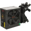 Блок питания 1200W ExeGate 1200PPH-OEM (EX292158RUS-OEM)