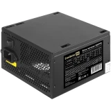 Блок питания 800W ExeGate 800PPE (EX260647RUS)