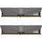 Оперативная память 16Gb DDR4 3200MHz Team T-Create (TTCED416G3200HC16FDC01) (2x8Gb KIT)