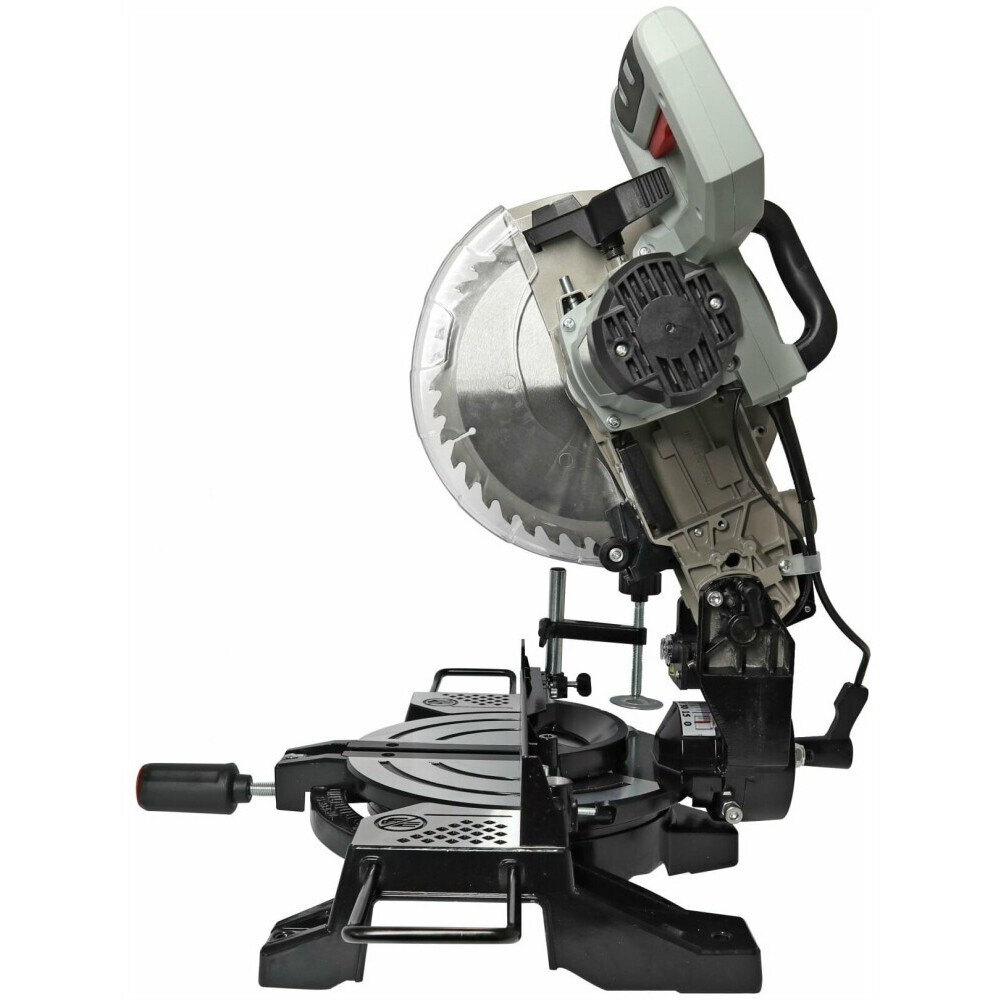 Электропила Ресанта ТП-255Л - 75/18/3 - фото 2