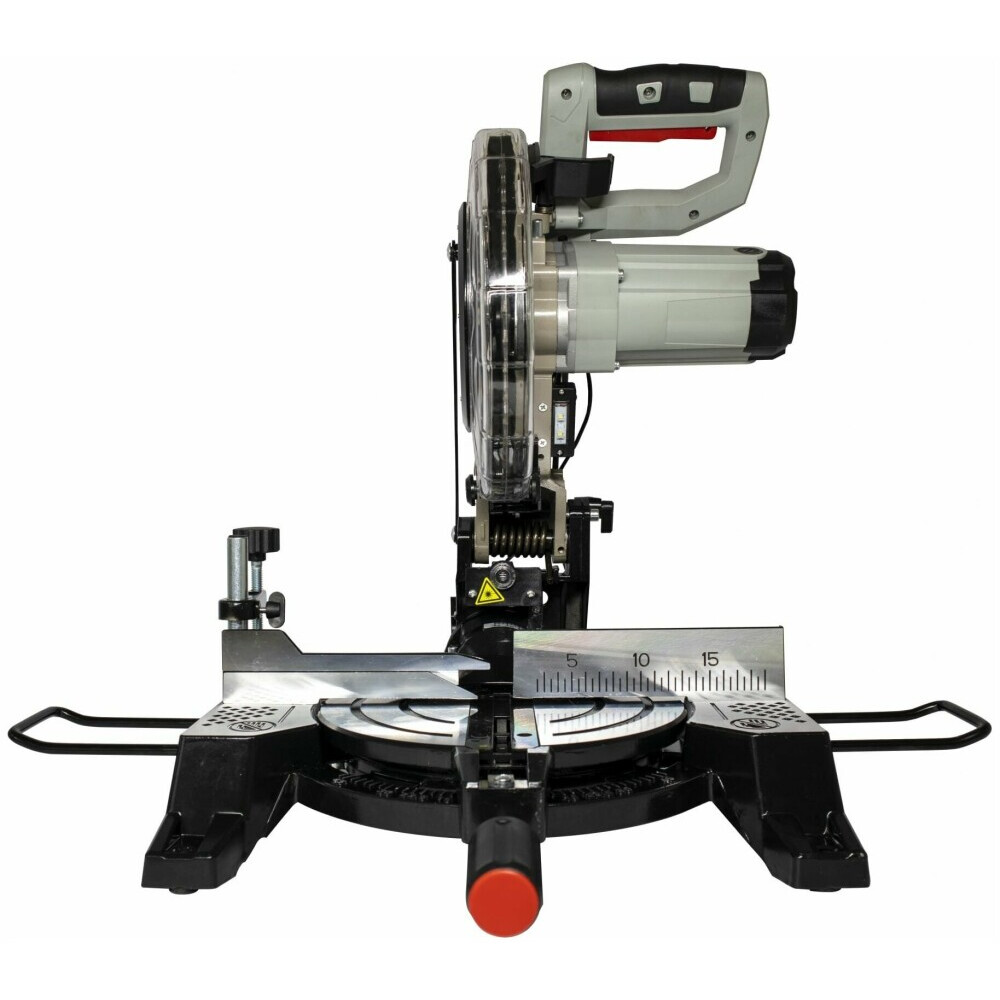 Электропила Ресанта ТП-255Л - 75/18/3 - фото 3