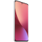 Смартфон Xiaomi 12X 8/256Gb Purple - 37027 - фото 2