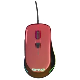 Мышь GMNG 850GM Red/Black (1533460)