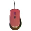 Мышь GMNG 850GM Red/Black - 1533460