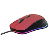 Мышь GMNG 850GM Red/Black (1533460)