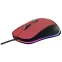 Мышь GMNG 850GM Red/Black - 1533460 - фото 4