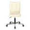 Офисное кресло Бюрократ CH-330M Leather Beige - CH-330M/BEIGE - фото 2