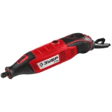 Гравер ЗУБР ЗГ-135