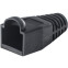 Колпачок RJ-45 5bites US016-BK, 100 шт. - фото 2