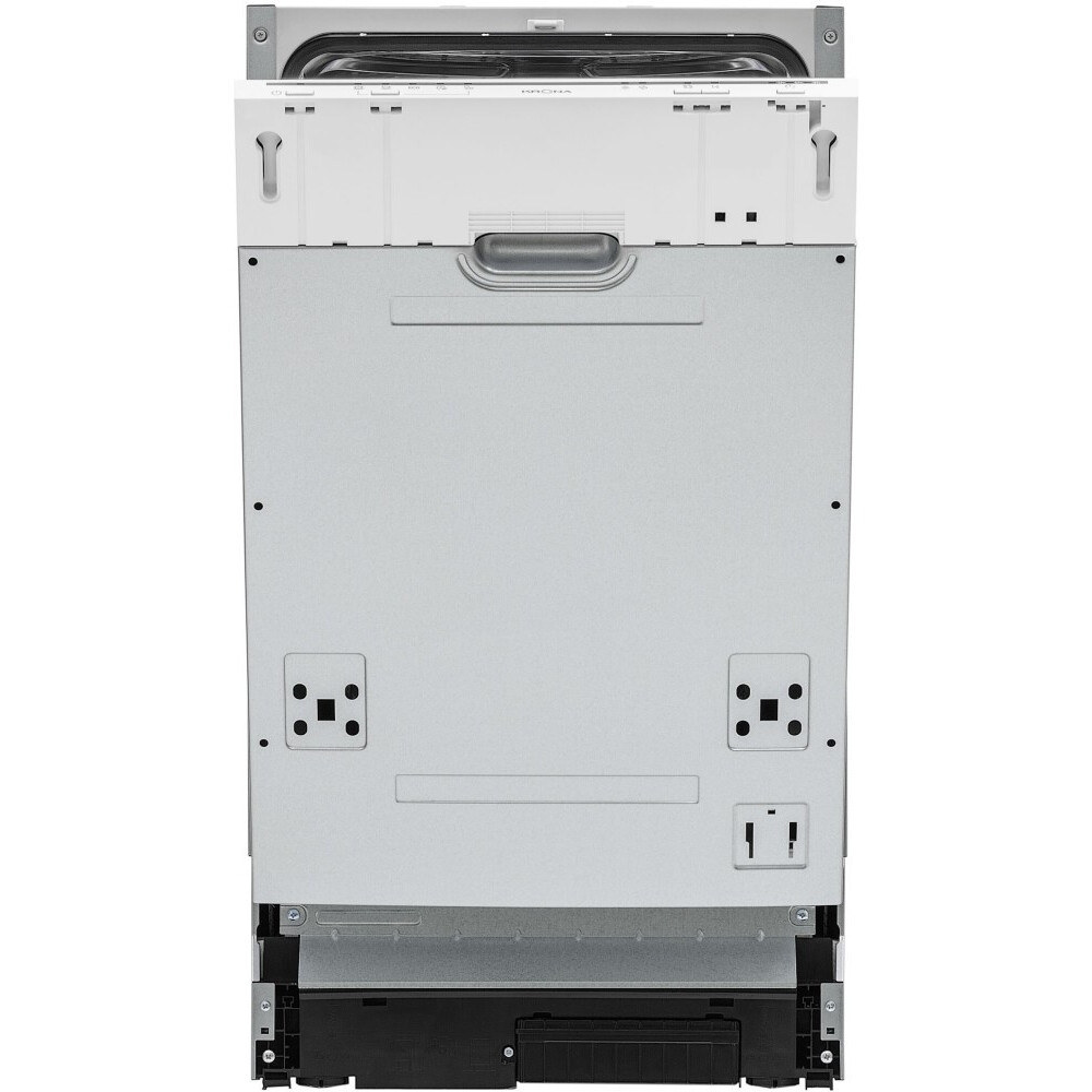 Встраиваемая посудомоечная машина KRONA GARDA 45 BI - КА-00001442 - фото 2