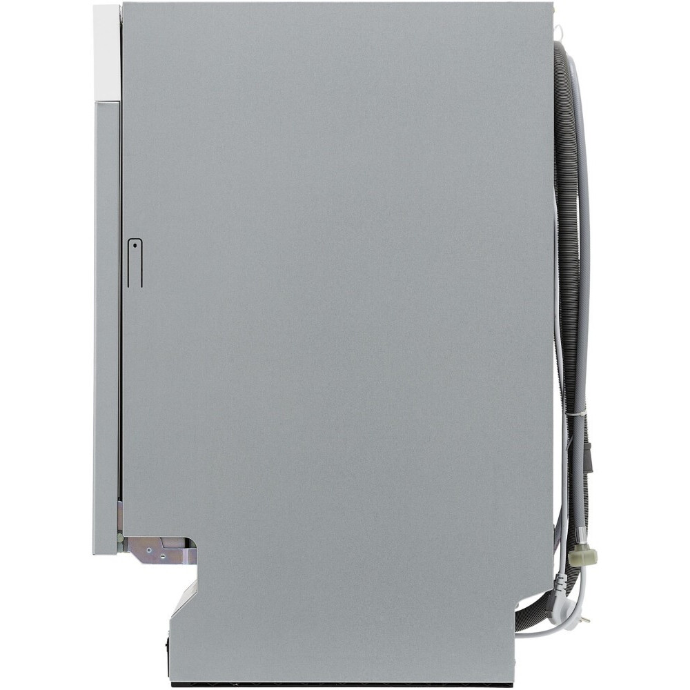 Встраиваемая посудомоечная машина KRONA GARDA 45 BI - КА-00001442 - фото 4