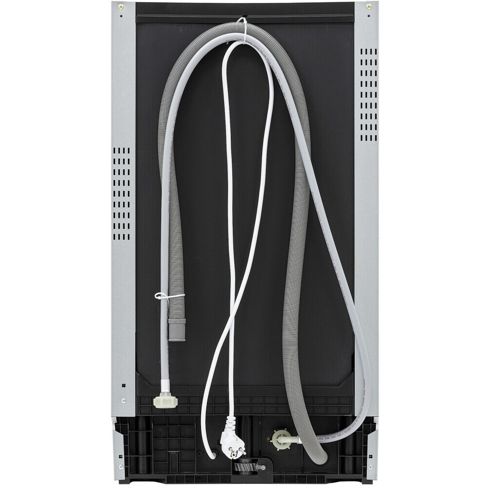 Встраиваемая посудомоечная машина KRONA GARDA 45 BI - КА-00001442 - фото 5