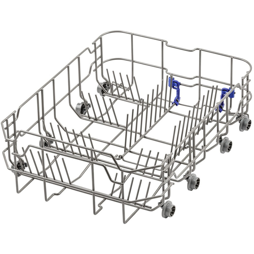 Встраиваемая посудомоечная машина KRONA GARDA 45 BI - КА-00001442 - фото 7