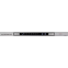 Встраиваемая посудомоечная машина Kuppersberg GSM 4572 - фото 5