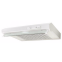 Вытяжка JET AIR LIGHT WH/F/50 (PRF0094427A)