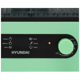 Сушилка Hyundai HYDF-5032