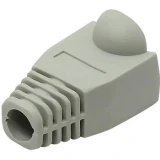 Колпачок RJ-45 5bites US016-GY, 100 шт.