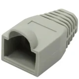 Колпачок RJ-45 5bites US016-GY, 100 шт.